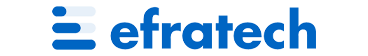 Efratech